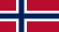 Flag_of_Norway.svg (1)